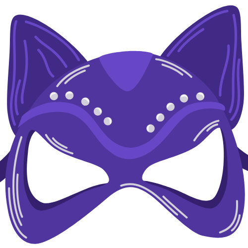 Arianacontee
